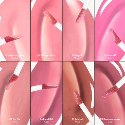 Jel-Fit Tint - Image 11