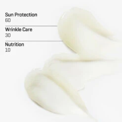 V10 Hyal Lip Protector SPF15 -Cosrx Shop 339027735 1366391810881607 624203847068397773 n 49c84e7f ab96 42d6 bfdf 5d8f4f442fa1