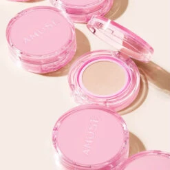 Dew Power Vegan Cushion SPF50+ PA++++ 13 Dew Power Vegan Cushion SPF50+ PA++++ -Cosrx Shop 339478733 550193920437726 6995310203591968055 n