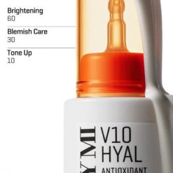 V10 Hyal Antioxidant Sunscreen SPF50+ PA++++ -Cosrx Shop 339514813 513515080785647 7715565357666417335 n e56db4fc 6367 487d 81ef e1bea9932bcf