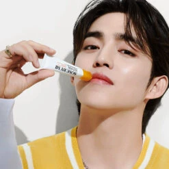 V10 Hyal Lip Protector SPF15 -Cosrx Shop 339688334 573805651394013 4684747465992532808 n 6977b976 d09c 4087 b979 df18ccc2e2a2