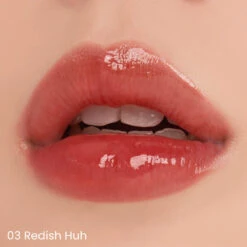 Care Liptual -Cosrx Shop 33 4c4221ba 10f9 4cbb bd29 e63ce5ce8830