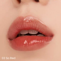 Color Care Lipbalm -Cosrx Shop 33 d16243a5 34d0 41be 8a59 47a4aede9eb2