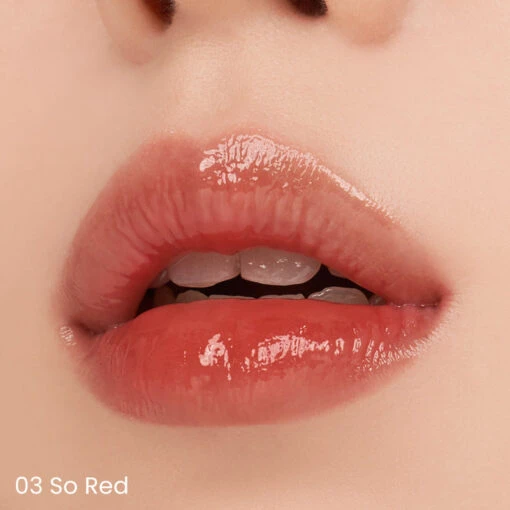 Color Care Lipbalm - Image 10