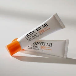 V10 Hyal Lip Protector SPF15 -Cosrx Shop 340642613 1200852337096520 8732749273241748437 n c74b24aa d14f 4bf7 817c f0c17baab315
