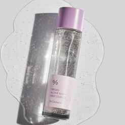 Vegan Active Berry First Essence 17 Vegan Active Berry First Essence -Cosrx Shop 340670865 1293549364570188 1072526530299536644 n