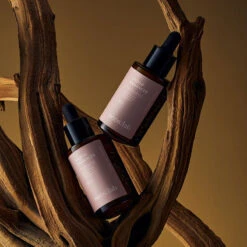 Liquid Enhancer Pycnogenol 11 Liquid Enhancer Pycnogenol -Cosrx Shop 341024965 776473654092550 1251754389864246607 n 3b49964b f21d 4132 9a98 6642080a3ebd