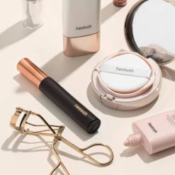 Dailism Smudge Stop Mascara (Curling) 19 Dailism Smudge Stop Mascara (Curling) -Cosrx Shop 341162565 176072941964497 6396628318126529381 n