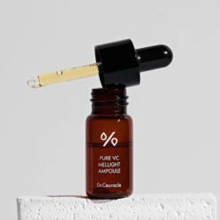 Pure VC Mellight Ampoule -Cosrx Shop 341535558 1271749486882755 5767460610633857116 n e8c30c2c 1a09 4b03 83d4 a0022e0f8c11