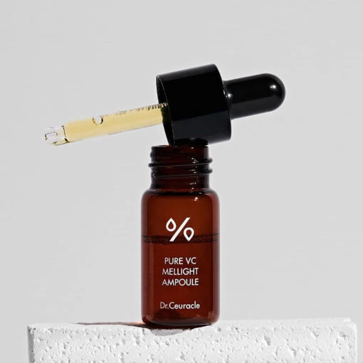 Pure VC Mellight Ampoule - Image 4