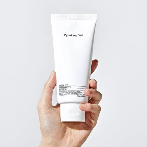 Peeling Gel - Image 4
