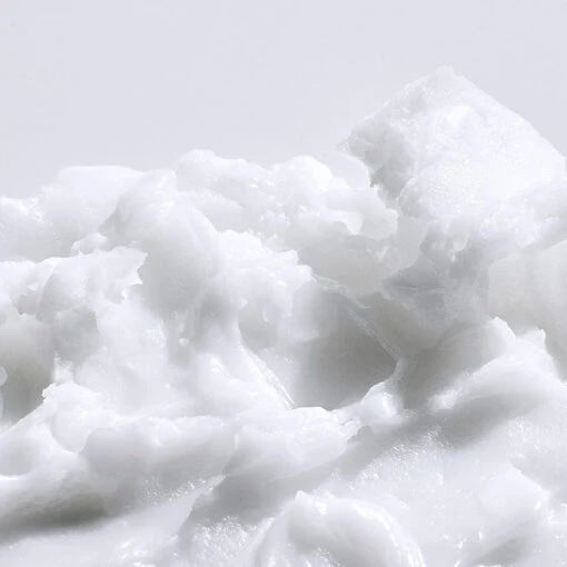 Deep Clear Cleansing Balm - Image 3