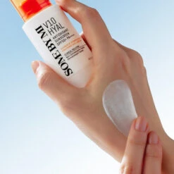V10 Hyal Antioxidant Sunscreen SPF50+ PA++++ -Cosrx Shop 342918490 244296668258144 2342189668188736746 n 4a12a53c 50b8 4468 b31d e6800286edb4