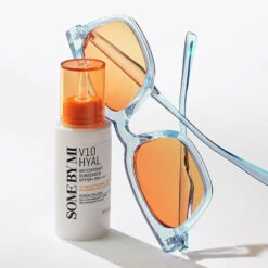 V10 Hyal Antioxidant Sunscreen SPF50+ PA++++ -Cosrx Shop 343440824 740304504507180 6076997813812016193 n 5ff34693 ae43 4680 89ac ab1734dcf152