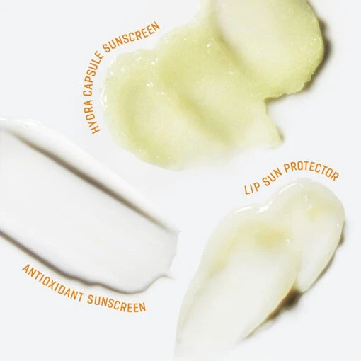 V10 Hyal Antioxidant Sunscreen SPF50+ PA++++ - Image 12