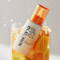 V10 Hyal Antioxidant Sunscreen SPF50+ PA++++ -Cosrx Shop 344114936 533819765394691 4392836863096350570 n a772d17a 8af8 4dcd b095 a24530ecb8ac