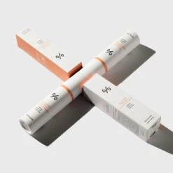 5α Control Clearing Serum In Emulsion 13 5α Control Clearing Serum In Emulsion -Cosrx Shop 344367817 990682902312832 8281390350764924509 n