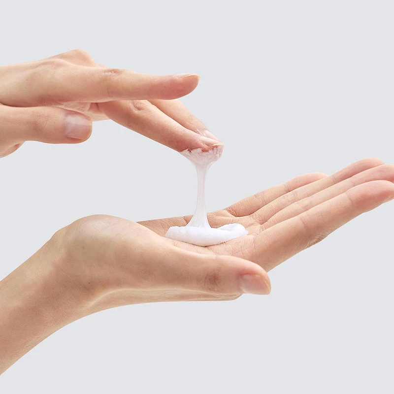 Cleansing Foam 5 Cleansing Foam - Image 5