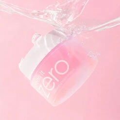 Clean It Zero Cleansing Balm Original -Cosrx Shop 344730411 593484866086235 8882836932666361856 n
