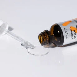 Vitamin C24 Surprise Serum 9 Vitamin C24 Surprise Serum -Cosrx Shop 344793748 1876745289371191 226354418585956547 n 8ce37b00 904f 4754 b531 91057772be84