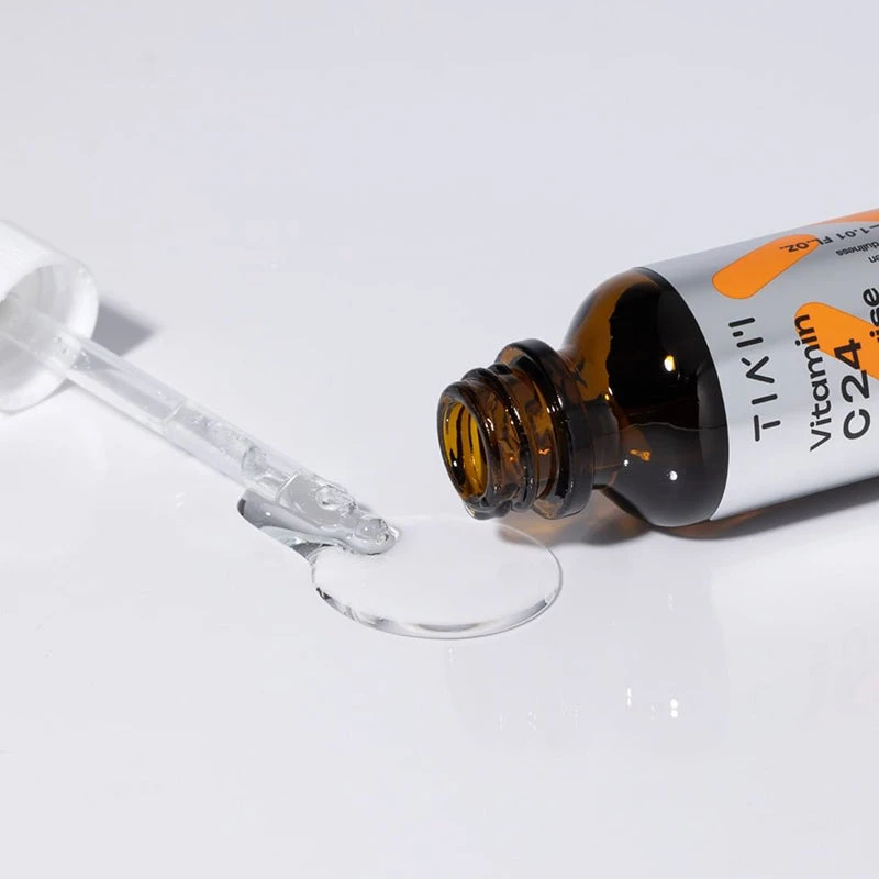 Vitamin C24 Surprise Serum 3 Vitamin C24 Surprise Serum - Image 3