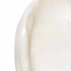 Innisfree Green Tea Amino Hydrating Cleansing Foam -Cosrx Shop 34511 l2 S 667