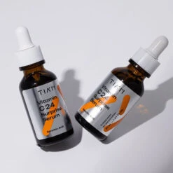 Vitamin C24 Surprise Serum 10 Vitamin C24 Surprise Serum -Cosrx Shop 345244105 3077662902378098 6910665830491802094 n cd9136af 6031 4164 96f5 7ff4cf441ce6