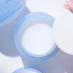 Deep Clear Cleansing Balm -Cosrx Shop 345788080 1638272529928205 68915427296597740 n