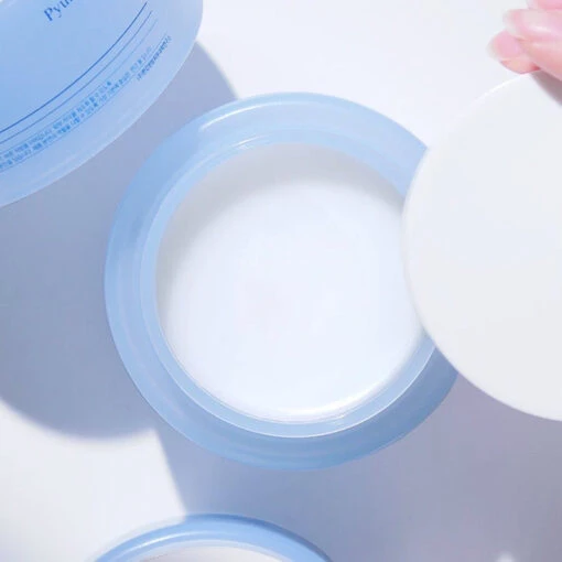 Deep Clear Cleansing Balm - Image 5