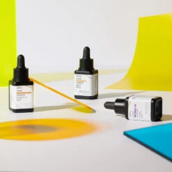 Hyper Vitamin C23 Serum 21 Hyper Vitamin C23 Serum -Cosrx Shop 345870894 156756753830681 6371909316800486709 n 24fb44bb 9434 42a5 bda8 04df8b23187c