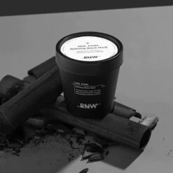 DER. PORE Refining Black Mask 13 DER. PORE Refining Black Mask -Cosrx Shop 345 jpg 3454e4f8 a64c 487f a89f e90acecc2be0