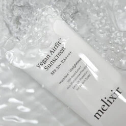 Vegan Airfit Sunscreen SPF50+ PA++++ -Cosrx Shop 346089786 2498515620295390 4080768104467052430 n c0ee5be3 2bf6 48dc 9246 38570ccc3733