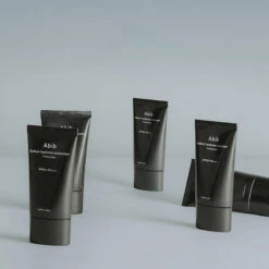 Sedum Hyaluron Sunscreen SPF50+ PA++++ -Cosrx Shop 346113333 220746687328997 2311619848688557403 n b22cb185 3163 43bf a3a6 c49606b581ab