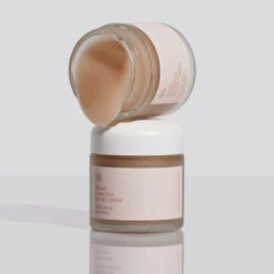 Vegan Kombucha Tea Gel Cream -Cosrx Shop 347292031 258566270168518 7675639284939093860 n