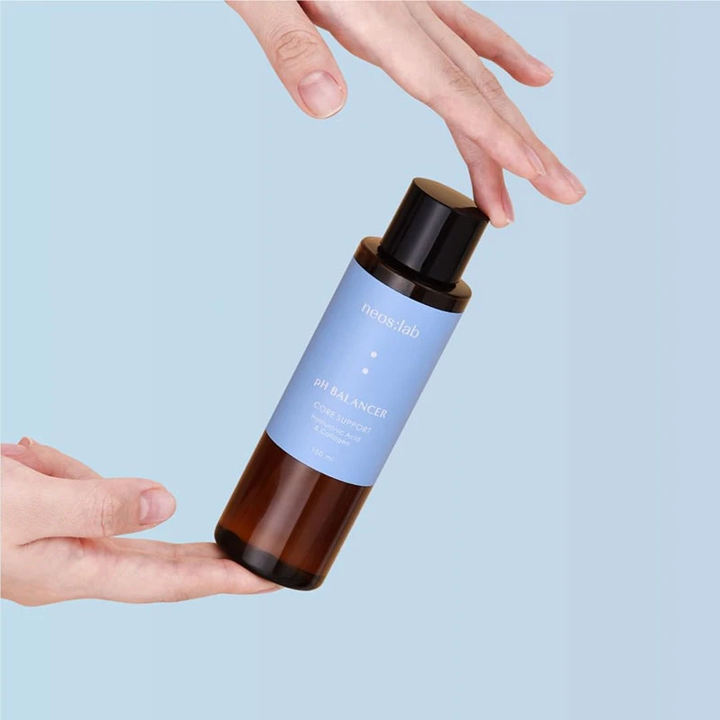 PH Balancer 2 PH Balancer - Image 2