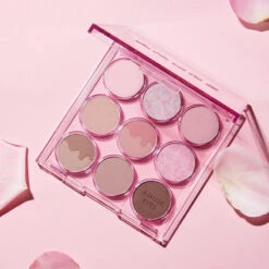 Eye Color Palette -Cosrx Shop 348869776 151791374543763 5726212883676389521 n