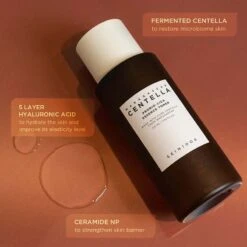 Madagascar Centella Probio-Cica Essence Toner 12 Madagascar Centella Probio-Cica Essence Toner -Cosrx Shop 348968355 169201435829816 8998918596178378935 n 0dfc976a 9fef 4ba9 84b5 542db77122b0