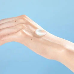 DIVE-IN Low Molecular Hyaluronic Acid Soothing Cream 13 DIVE-IN Low Molecular Hyaluronic Acid Soothing Cream -Cosrx Shop 34T 6a76ad5f ce95 4abb ba4b a0910ed0e6a0