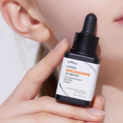Hyper Niacinamide 20 Serum -Cosrx Shop 34 e91c7e57 30c8 4303 b0e4 45ac31f746e6