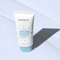 Kids & Baby Sun Cream -Cosrx Shop 350236028 235322639140063 6464366949060269828 n