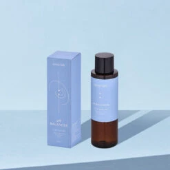 PH Balancer 7 PH Balancer -Cosrx Shop 350239344 2172409782965252 7599552937875436899 n 3b0c44af e1ab 4403 8b0c e118c06cdcde