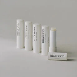 Vegan Melting Lip Balm -Cosrx Shop 350606436 1442445726522067 76601422913850933 n cca9639a daf4 43a9 b88a a0128579690b