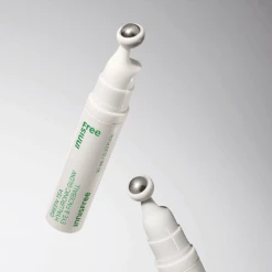 Innisfree Green Tea Hyaluronic Glow Eye & Face Ball -Cosrx Shop 35096 l1 S 667