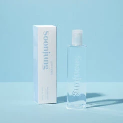 SoonJung PH 5.5 Relief Toner 11 SoonJung PH 5.5 Relief Toner -Cosrx Shop 350ml main1
