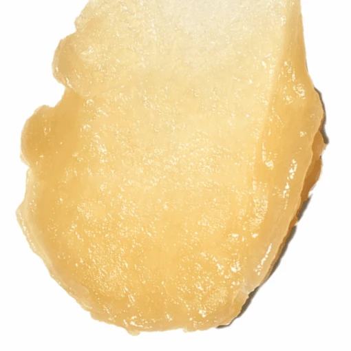 Innisfree Canola Honey Lip Balm - Image 10