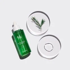 Tea Tree Purifine 95 Essence -Cosrx Shop 352829955 266326482581331 7812720352961675529 n