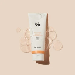 5α Control Melting Cleansing Gel -Cosrx Shop 353649128 213064151667089 5909948206953944913 n