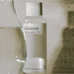 Centella Asiatica Toner 11 Centella Asiatica Toner -Cosrx Shop 353822499 944094396876939 1942302821520665683 n