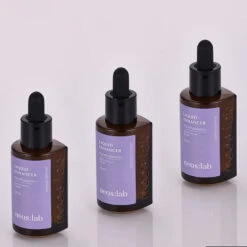 Liquid Enhancer Pre+Probiotics -Cosrx Shop 354520633 770642781212074 8282425264021633688 n 90284d91 0516 40f6 8dcf 4af6467c7469
