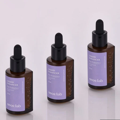 Liquid Enhancer Pre+Probiotics - Image 7